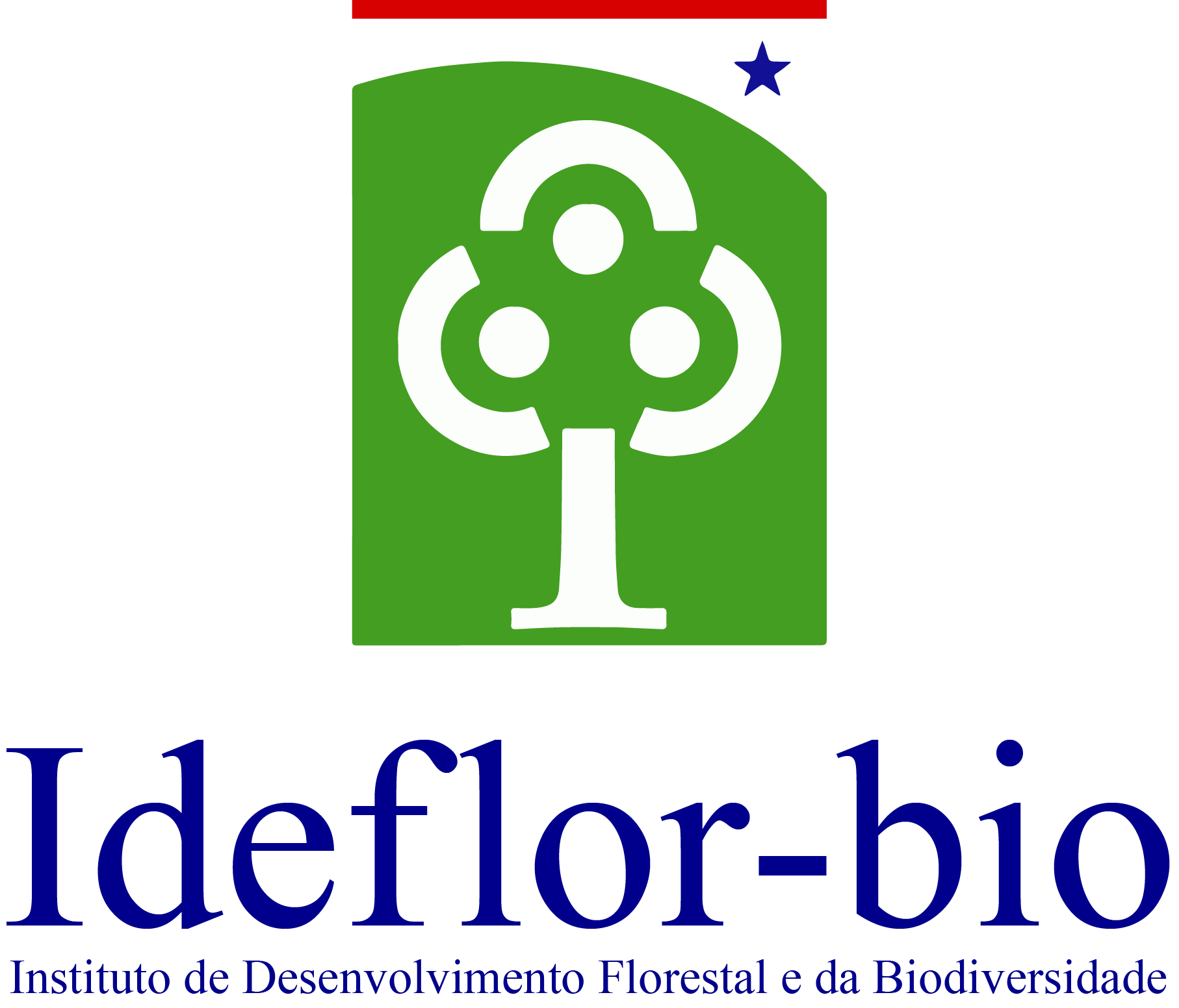 IDEFLOR-Bio